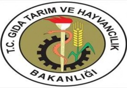 Tarımsal kayıt sisteminin esasları belirlendi