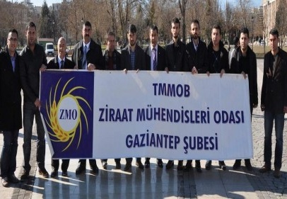 Tarımsal öğretimin 168.Yılı kutlanıyor