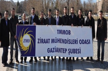Tarımsal öğretimin 168.Yılı kutlanıyor