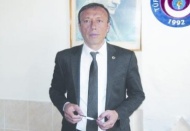 Tarımsal üretim olmazsa gıda sıkıntısı başlayacak