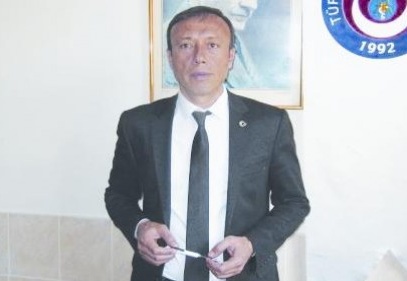 Tarımsal üretim olmazsa gıda sıkıntısı başlayacak