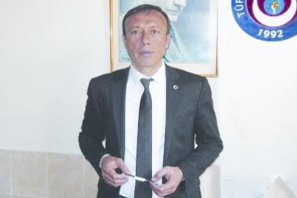 Tarımsal üretim olmazsa gıda sıkıntısı başlayacak
