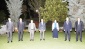 Tarımsal üretim ve sulama projeleri ele alındı