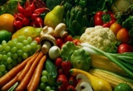 Tarımsal üretimde ihracat iadesi yardımı yapacak