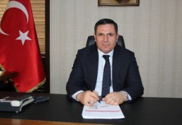 Tarımsal ürünlerin gıda sanayine kazandırılmasında katkı sağlıyoruz