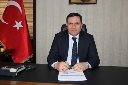 Tarımsal ürünlerin gıda sanayine kazandırılmasında katkı sağlıyoruz