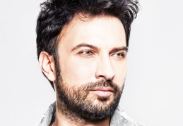 Tarkan'dan 'Avcılık tamamen yasaklasın' kampanyasına destek