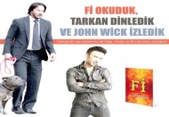 Tarkan’ın 7 yıl aradan sora çıkardığı son albümü ‘10’ dinlendi