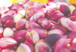 Tarlada 28, tezgahta 120 lira!