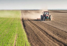Tarladan sofraya israfla mücadele eksiksiz ve etkili olmalı