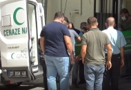 Tarlasında çalışırken maganda kurşunuyla vurulan şahıs öldü