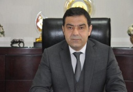 TARSİM bitkisel ürün sigortaları başladı
