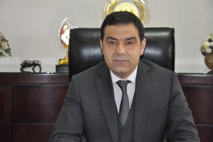 TARSİM bitkisel ürün sigortaları başladı