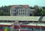 Tarsus Amerikan Koleji tanıtım toplantısı yapılacak