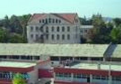 Tarsus Amerikan Koleji tanıtım toplantısı yapılacak