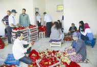 Tartı, kantar ve baskül kontrolleri yapıldı