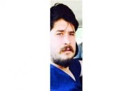 Tartışma, cinayetle sonuçlandı