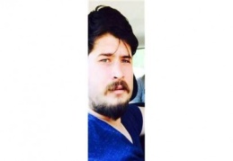 Tartışma, cinayetle sonuçlandı