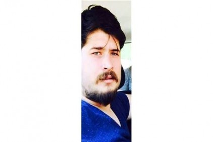 Tartışma, cinayetle sonuçlandı
