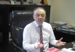 Tartışma, demokrasi kültürünü geliştirir 