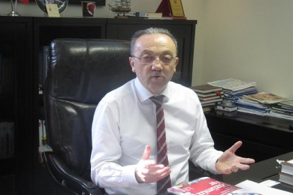 Tartışma, demokrasi kültürünü geliştirir 