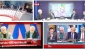 "Tartışma programlarının yüzde 77’sinde kadın konuk yok"