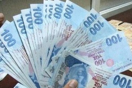 Tartışmalar yatırımcıyı tedirgin ediyor