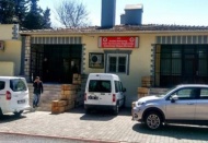 Tartıştığı ağabeyini 15 yerinden bıçaklayarak öldürdü