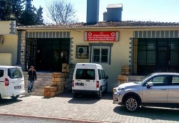 Tartıştığı ağabeyini 15 yerinden bıçaklayarak öldürdü