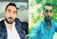 Tartıştığı ağabeyini öldürdü