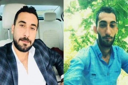 Tartıştığı ağabeyini öldürdü