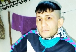 Tartıştığı ağabeyini öldüren 16 yaşındaki çocuk tutuklandı