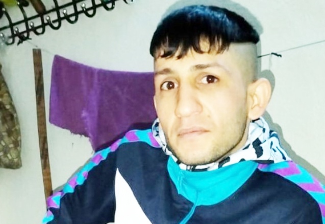 Tartıştığı ağabeyini öldüren 16 yaşındaki çocuk tutuklandı