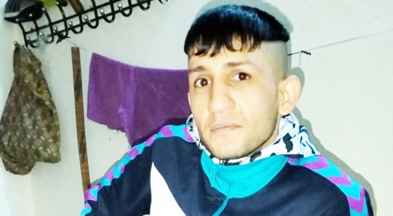 Tartıştığı ağabeyini öldüren 16 yaşındaki çocuk tutuklandı