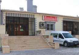 Tartıştığı arkadaşını bıçaklayarak öldürdü 