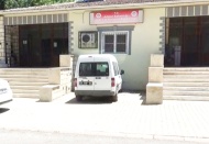 Tartıştığı arkadaşını pompalı tüfekle vurarak öldürdü