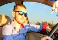 Tartıştığı karısını almaya giden koca kayınpederi tarafından öldürüldü 