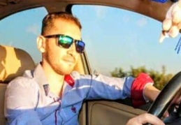 Tartıştığı karısını almaya giden koca kayınpederi tarafından öldürüldü 
