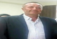 Tartıştığı karısını öldürdü