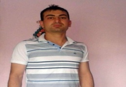 Tartıştığı kişi tarafından pompalı tüfekle öldürüldü 