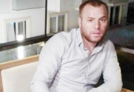 Tartıştığı şahsı öldüren astsubay cesedi kimyasal maddelerle yaktı