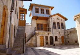 “Tasarım Atölyesi Gaziantep” fikir ustalarını bir arada toplayacak