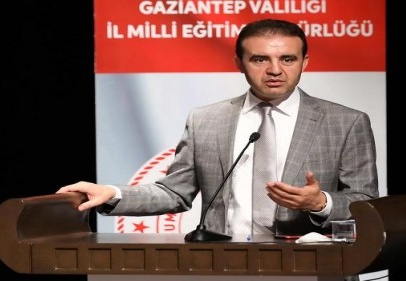 Tasarım beceri atölyesi kursiyerleri sertifikalarını aldı 