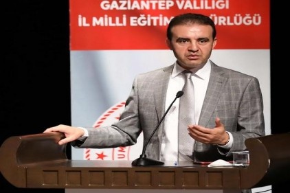 Tasarım beceri atölyesi kursiyerleri sertifikalarını aldı 