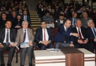 Tasarım dünyasının kalbi Gaziantep’te atacak 