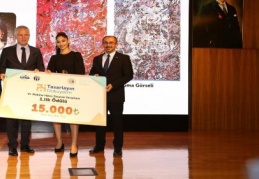 Tasarım, ürünlere yüksek katma değer sağlar