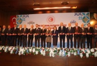 Tasarıma ve markalaşmaya önem vererek rekabet gücü artırılmalı