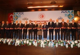 Tasarıma ve markalaşmaya önem vererek rekabet gücü artırılmalı