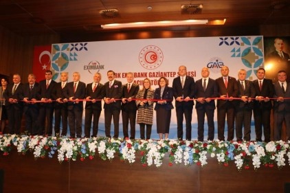 Tasarıma ve markalaşmaya önem vererek rekabet gücü artırılmalı