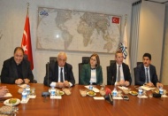 Tasarımcılar baklava ve fıstık ambalaj tasarımı için yarışıyor